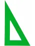 traducir('Imagen del producto'); 8414790236839