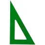 traducir('Imagen del producto'); 8414790236839