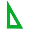 traducir('Imagen del producto'); 8414790236846