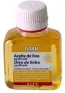 Imagen del producto 8414800003116