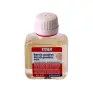 Imagen del producto  8414800003314
