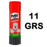 Imagen del producto 84155863