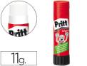 Imagen del producto 84155863