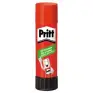 Imagen del producto 84155863