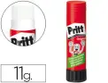 Imagen del producto 84155863