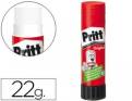 Imagen del producto 84155870