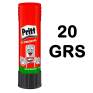 Imagen del producto 84155870