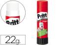 Imagen del producto 84155870