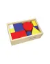 Imagen del producto  8416040161649