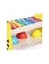 Imagen del producto  8416040164671