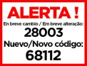 Imagen del producto  84195425