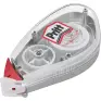Imagen del producto  84197061