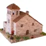 traducir('Foto del artÃ­culo'); 8420448035068