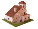traducir('Foto del artÃ­culo'); 8420448035068