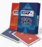 Imagen del producto  8420707005603
