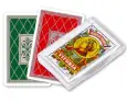 Imagen del producto  8420707006013