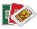 traducir('Imagen del producto'); 8420707006013