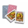 Imagen del producto  8420707006471