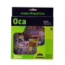 Imagen del producto  8420707294984