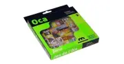 Imagen del producto  8420707294984