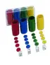 Imagen del producto  8420707300463