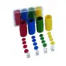 Imagen del producto  8420707300463
