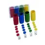 Imagen del producto  8420707300463