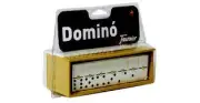 Imagen del producto  8420707310295