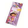 Imagen del producto  8420707418397