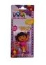 Imagen del producto  8420707418397