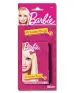 Imagen del producto 8420707432560