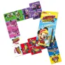 Imagen del producto  8420707451394