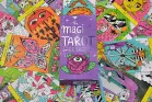 traducir('Foto del artÃ­culo'); 8420707451776