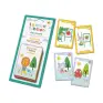 Imagen del producto  8420707451806