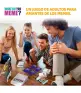 traducir('Foto del artÃ­culo'); 8421134925205