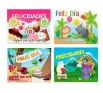 Imagen del producto 8421363379732
