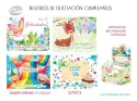 Imagen del producto 8421363379732