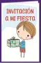 Imagen del producto 8421363395770