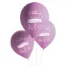 Imagen del producto  8421363416727