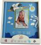 Imagen del producto 8421363418691