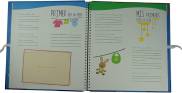 Imagen del producto 8421363418691
