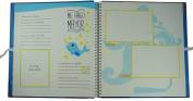 Imagen del producto 8421363418691