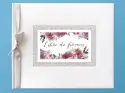 Imagen del producto  8421363423534