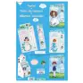 Imagen del producto  8421363439788