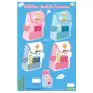 Imagen del producto 8421363441415