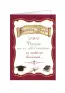 Imagen del producto  8421363900882