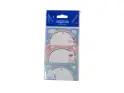 Imagen del producto 8421363900981