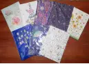 Imagen del producto 8421363901230