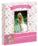 Imagen del producto 8421363902237