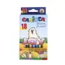 Imagen del producto  8421586101929